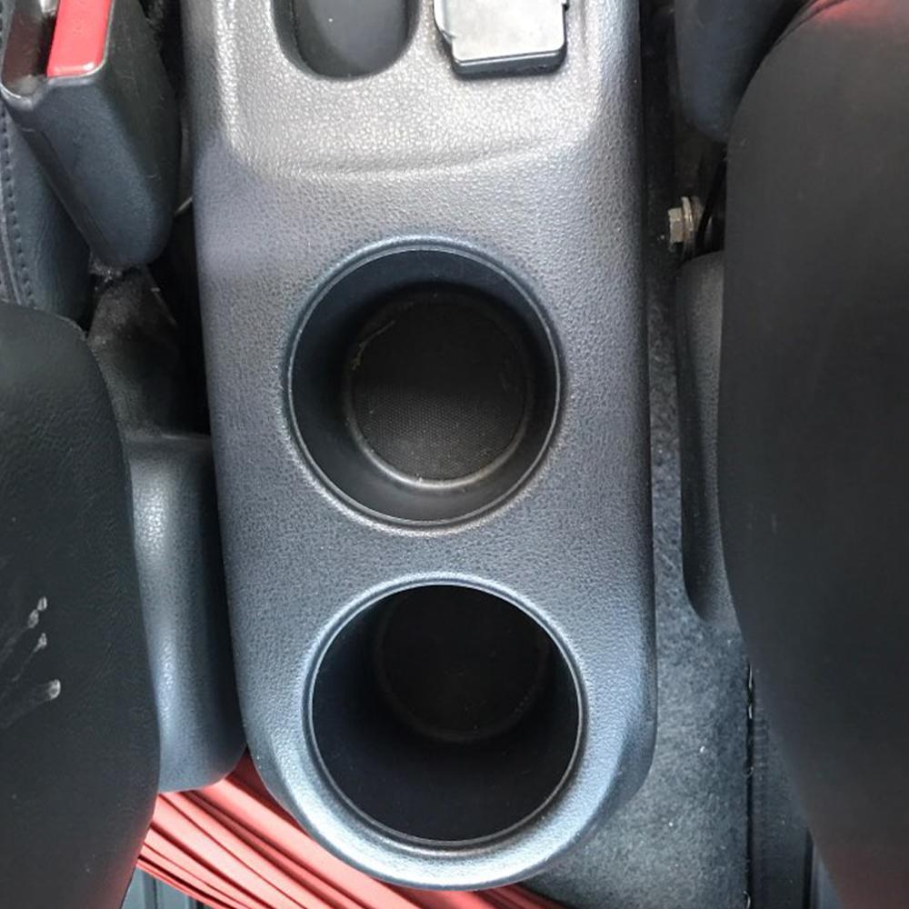 Для Nissan Almera Для Nissan Almera Versa Автомобильный подлокотник Ящик для хранения центральной консоли Аксессуары Детали интерьера USB