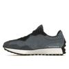 New Balance Кроссовки унисекс 327 Denim Blue Eclipse Grey MS327PA
