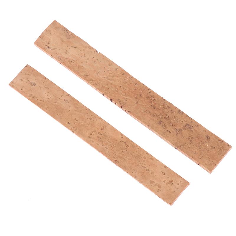 10 шт. пробковые саксофоны для кларнета, пробковые соединения для грифа кларнета, музыкальные инструменты, аксессуары