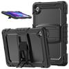 Подходит для Lenovo Tab 10.1 дюйма TB-311XU защитный чехол K10C TB311FU противоударная крышка