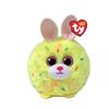 Ty Plush Ball Lemon 42554