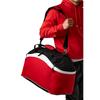 Bagbase Teamwear 54L Holdall