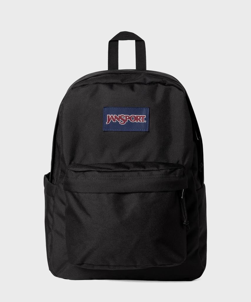 Jansport Beyond Pack Черный