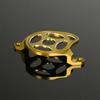 Segway X160 X260 CNC Motor Belt Pulley Primary Protector Cover Guard For Sur-ron Light Bee X/S  Sur-ron Light Bee LBX