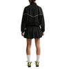 Nike SS26 Свободная Водонепроницаемая Удобная Повседневная Юбка Женские юбки IQ0062-010