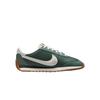 Nike Мужские повседневные кроссовки Pacific низкие IM4006-300