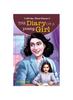 Книга The Diary of a Young Girl