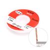 5M Cp-2015 Suction Belt Suction Line Low Residue No-Cleaning Tin