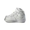 Кроссовки Nike Force 1 Mid (Td)
