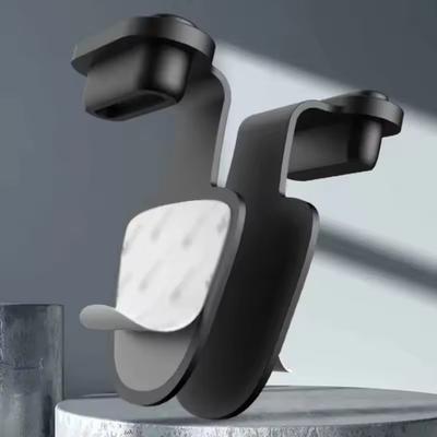 Заглушка от пыли USB C с защитой от потери, силиконовая, съемная, с клейким слоем, защитная крышка для порта зарядки, заглушка для Samsung, Google Pixel, аксессуары