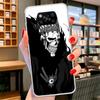 Bleach Aizen Sousuke Cover Phone Case For Xiaomi Poco F7 Ultra X7 X6 X5 Pro M7 Redmi 15C 15 13C 13 12C 12 10C 10 9A 9C 9T 9 Shel