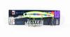 Jackson Jester Minnow 78S Sinking Lure LCD (9851)