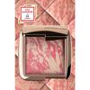 Ambient Lighting Blush - Luminous Flush Indian Pink