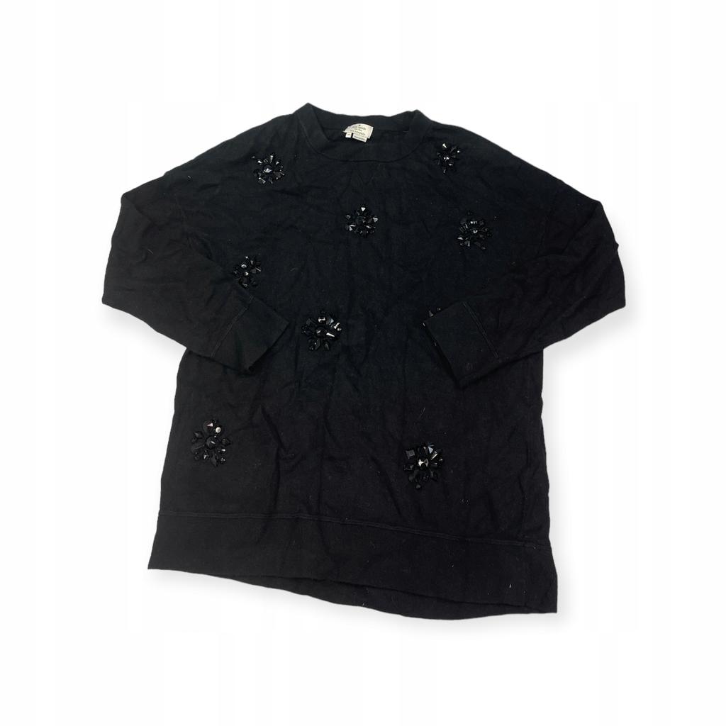 Kate Spade Women's Long Sleeve Sweater M - Used