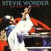 7-дюймовая пластинка STEVIE WONDER - I Just Called To Say I Love You TMG1349 Motown 1984 UK Soul/Funk б/у