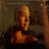 12inch Record TRACIE SPENCER - This House V15649 Capitol Records 1990 US Dance & Electronica Used
