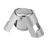 Sparkling Prosecco Small Tools Wine Resealer Bottle Sealer Champagne Stopper Sealing Stopper