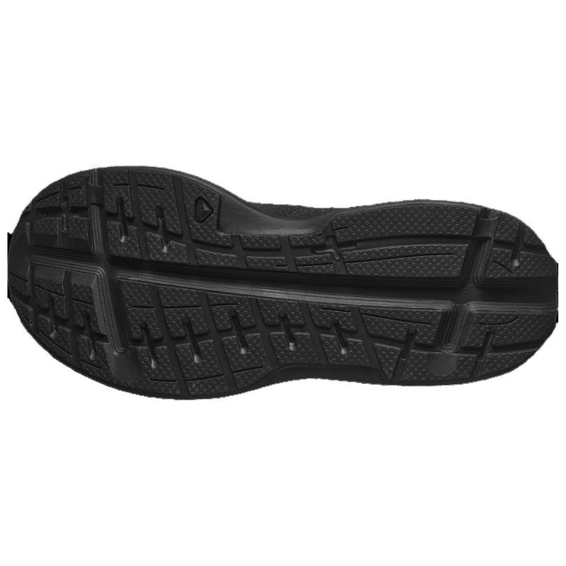 Кроссовки Aero Glide Pas Normal Studios x Aero Glide Salomon 2 'Black Pewter' L47671700