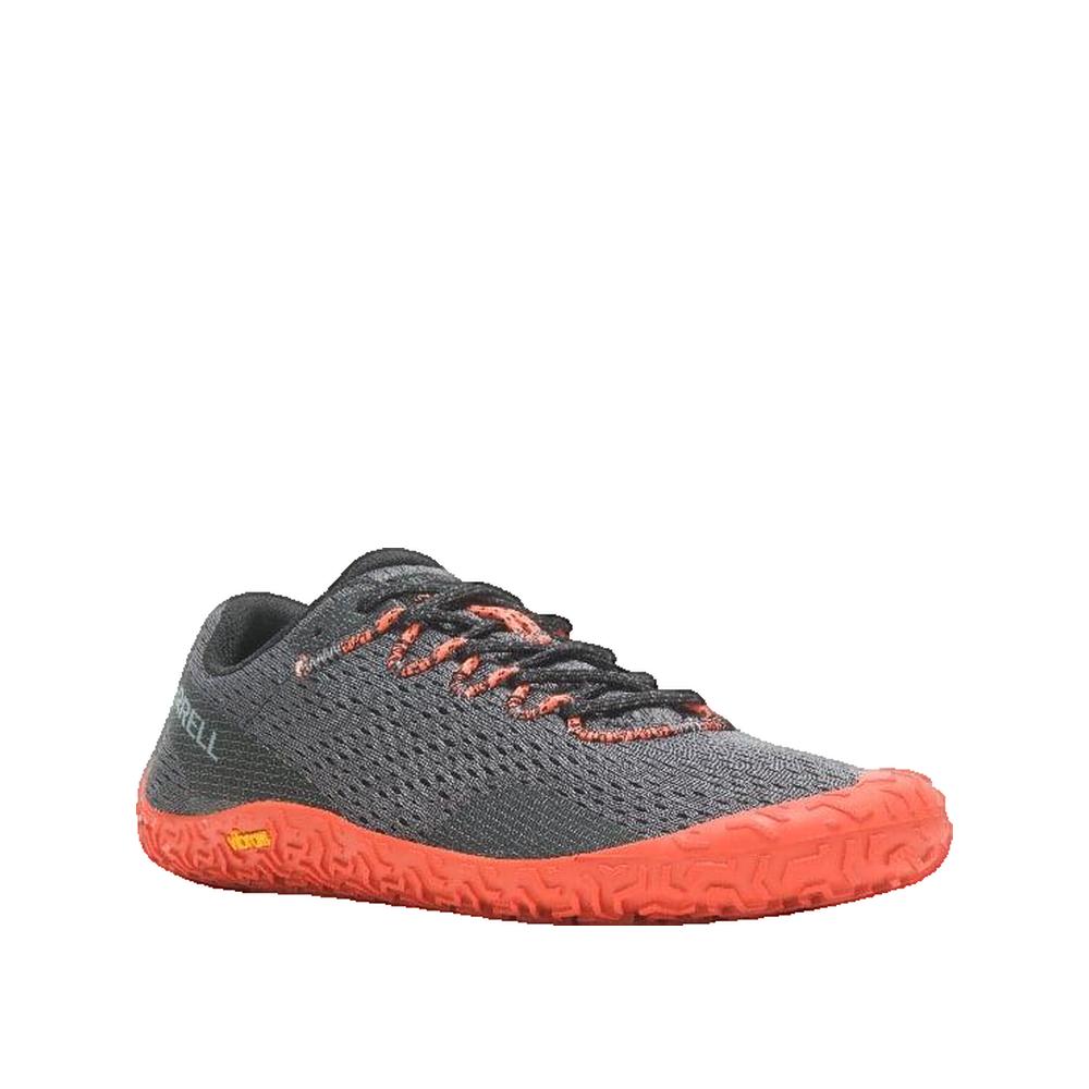 Trail running Shoes Merrell Vapor 6