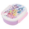 Komori Resin Kimi To Idol PreCure Lunch Box 350ml