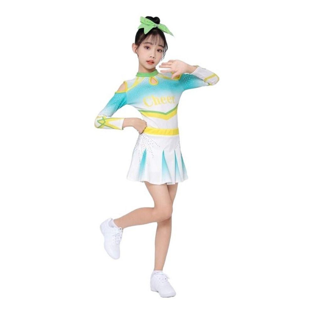 Multicolors Kids Game Pom Poms 25cm Cheering Ball Dance Party Concert Decorator