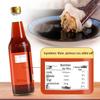 Patchun Dark Red Zhejiang Vinegar
