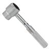 (SK11) DEVICE Full Screw Wrench, 3/4 Minute Dual Use, for Full Screws and Threaded Bolts DVC-034ZN