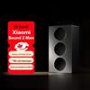 Умная колонка Xiaomi Sound 2 Max с ИИ