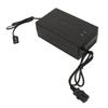 67.2V 5A Electric Bike Charger Professional Efficient Lithium Battery Charger for Electric Bike Electric Scooter