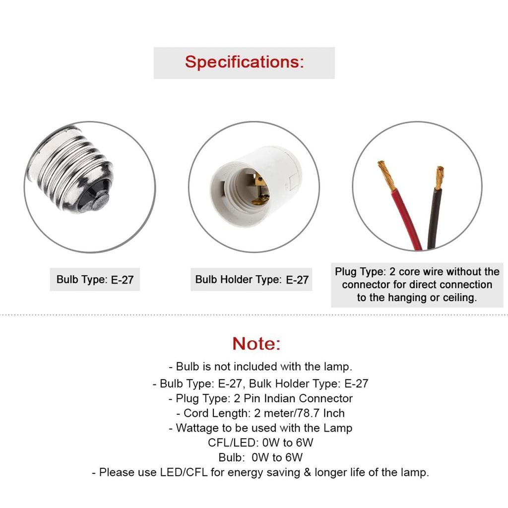 Железный настенный светильник 'Марокканское пламя' для гостиной | Подвесные потолочные светильники ручной гравировки для балкона | Подвесной светильник