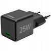 Hama Usb Charger 00201985 1 Pc