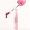 Apieu The Pure Candy Tint (02 Keukeu Cream Strawberry)