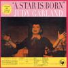 CD ДЖУДИ ГАРЛАНД - Звезда родилась CK65965 Columbia, Legac US Саундтреки и мюзиклы Б/У