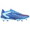 Adidas Кроссовки Predator Accuracy.1 Low Hg Ag 'Bright Royal' IE9428