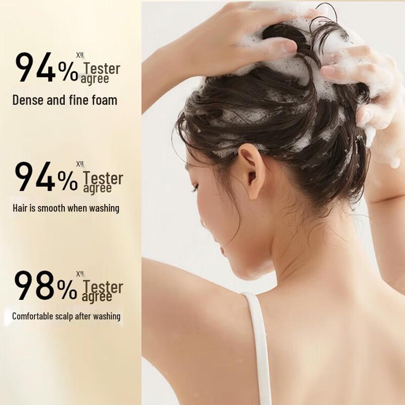 Schwarzkopf Multi-Repair Shampoo 2-Pack