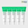 Madeca Soothing Gel Cream 50ml 5ea Centella Asiatica Extract