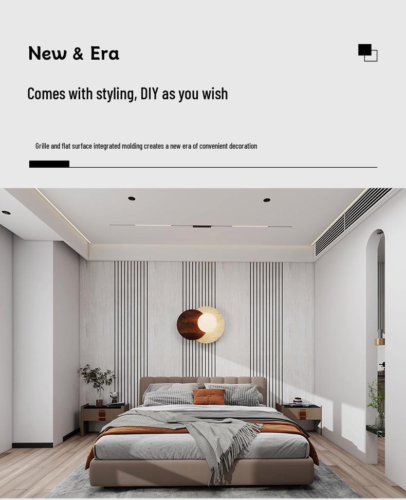 3D тисненые наклейки на стену под дерево: Водонепроницаемая декоративная панель для фона телевизора