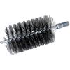 TRUSCO Tube Spiral Brush, Type, 50, CB-50