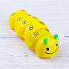 Gifts Funny Classic Lovely Caterpillar Shape Wind Up Toy Clockwork Toy Cartoon