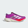 Мужские кроссовки для бега ADIZERO DRIVE RC M