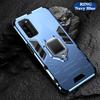 Shockproof Case For Huawei P30 P50 P60 P40 Lite E Armor Back Coque for Honor X6 X6S X7 X8 X9 X9A X9B 50 70 Lite 90 Pro Cover