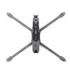 HGLRC MY10 10-inch FPV Drone Frame