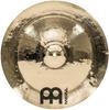 Тарелки MEINL Byzance Brilliant Series China Cymbals Heavy Hammered China 18" B18HHCH-B []