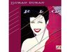 [CD] Rio Japan OBI Limited Edition Reissue Duran Duran WPCR-80103 Rock Album НОВЫЙ