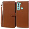 Pop 5 Lte Case For Tecno Pop 5 Lte Case Wallet Leather Flip Cover For Tecno Pop 5 Lte Case Phone Cover Coque Fundas Bumper Shell