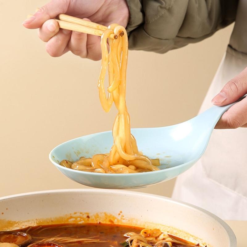 2 шт. Поднос для закусок, Ручная тарелка, Тарелка для жареной курицы и снеков, Большой поднос-ложка, Блюдо для фруктов, десертов, пирожных, Легко использовать