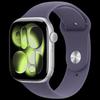 Apple Умные часы Watch Series 11 GPS+Cellular (Китайская версия)
