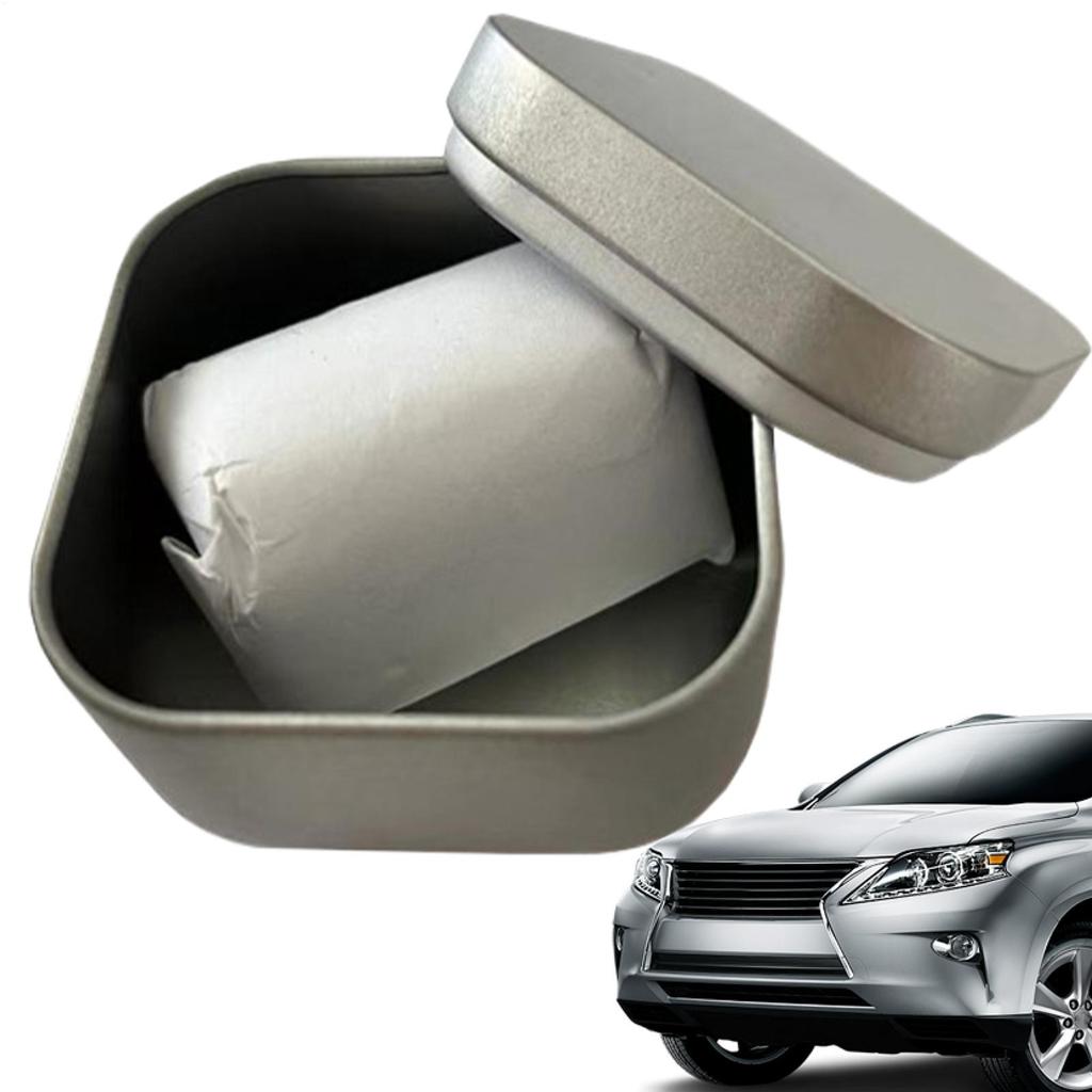 Ремонт вмятин автомобиля холодный клей вмятина кузова автомобиля быстрая починка автомобиля съемник для вытягивания ремонт листового металла автомобиля аппаратные средства ручные инструменты Обслуживание