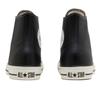 Converse Кожа All Star R Hi 31311311 Черный
