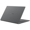 PC Portable ASUS ZenBook 14 OLED UX3407 : Win 11 - 14.0" WUXGA - Snapdragon X1P-26 100 - RAM 16Go - 512Go SSD
